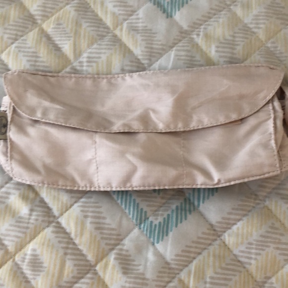 Travel Money Belt - Picture 1 of 10